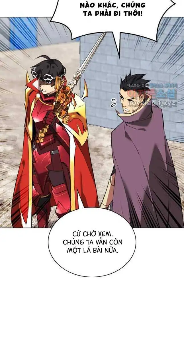Chapter 263 - Image 22