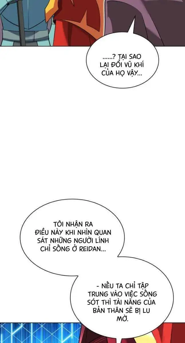 Chapter 263 - Image 24