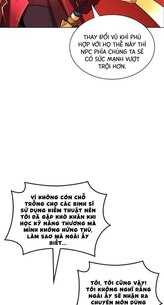 Chapter 263 - Image 29