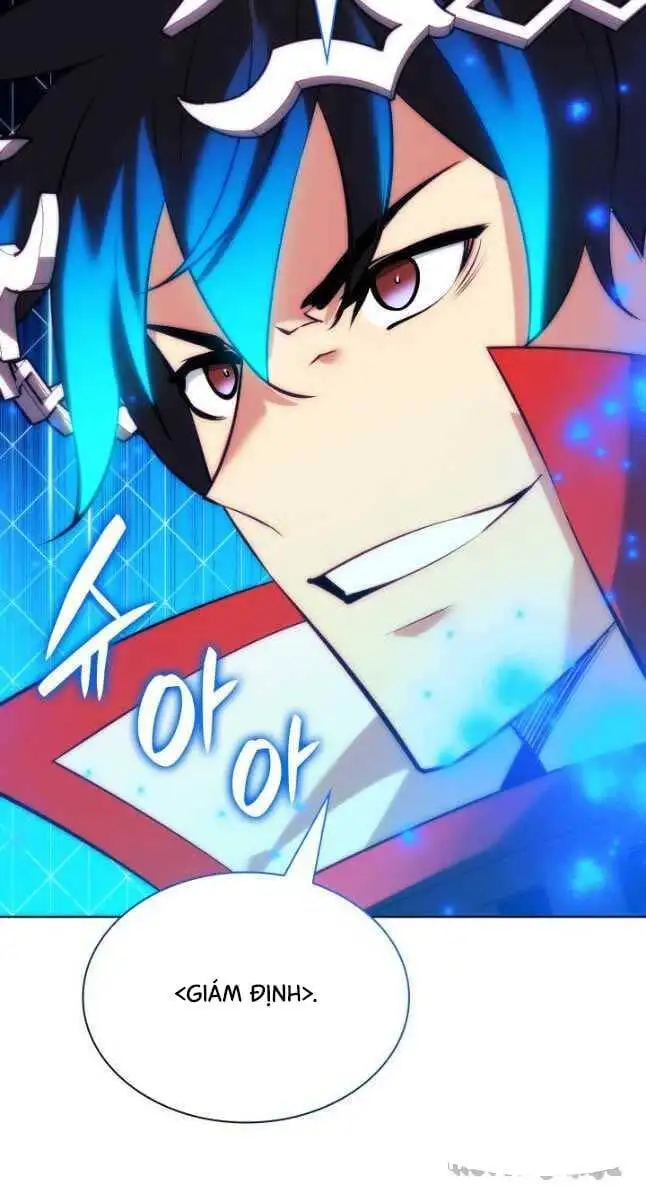 Chapter 263 - Image 4