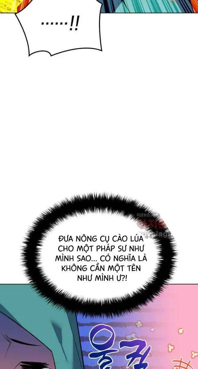 Chapter 263 - Image 35