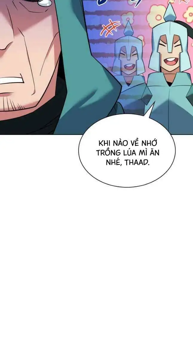 Chapter 263 - Image 36