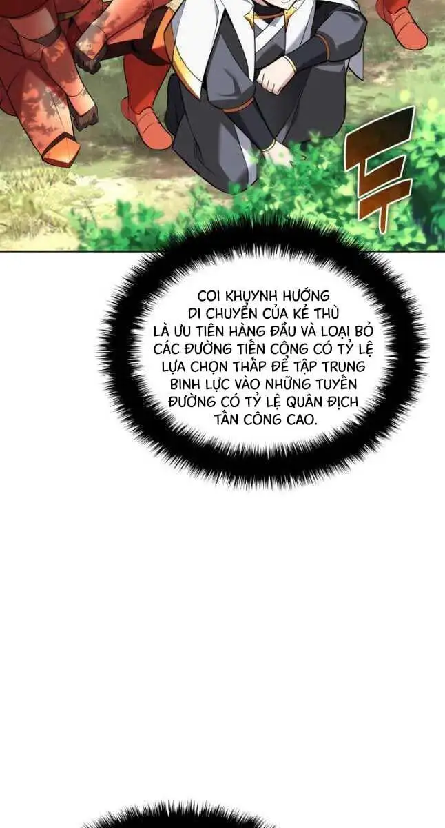 Chapter 263 - Image 45