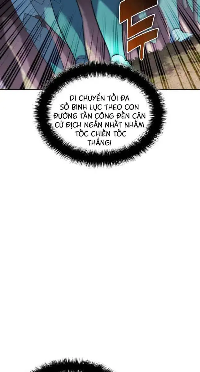 Chapter 263 - Image 47