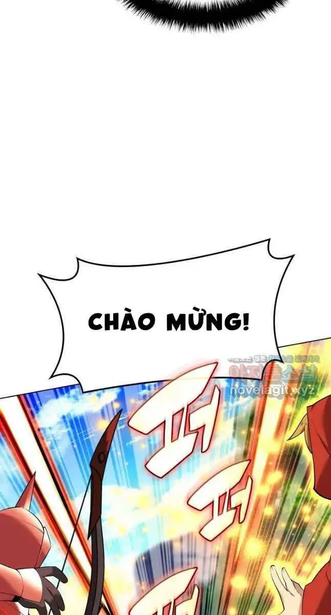 Chapter 263 - Image 49