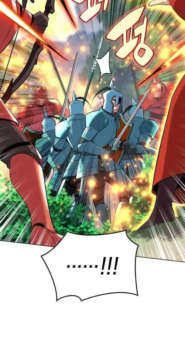 Chapter 263 - Image 50