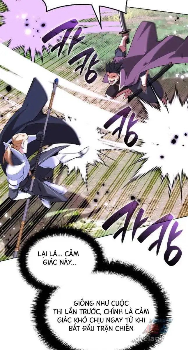 Chapter 263 - Image 57
