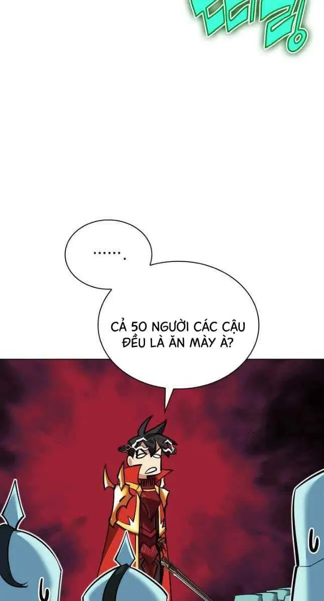 Chapter 263 - Image 7