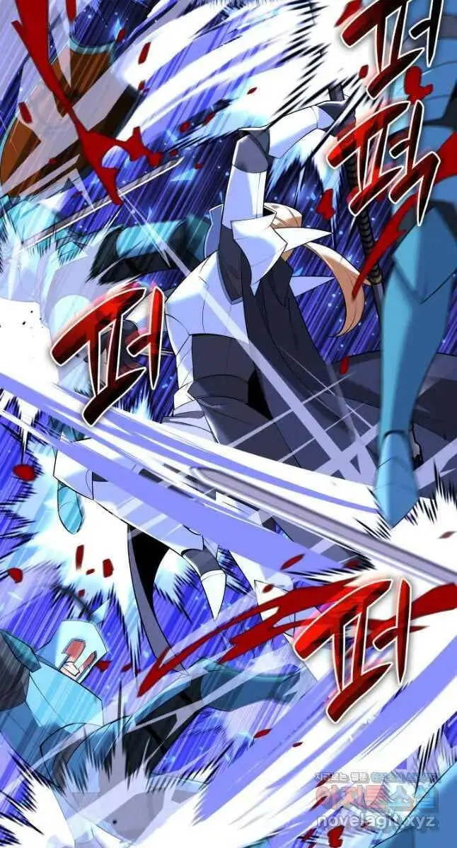Chapter 263 - Image 62