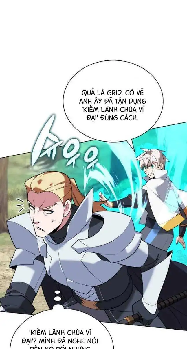 Chapter 263 - Image 65