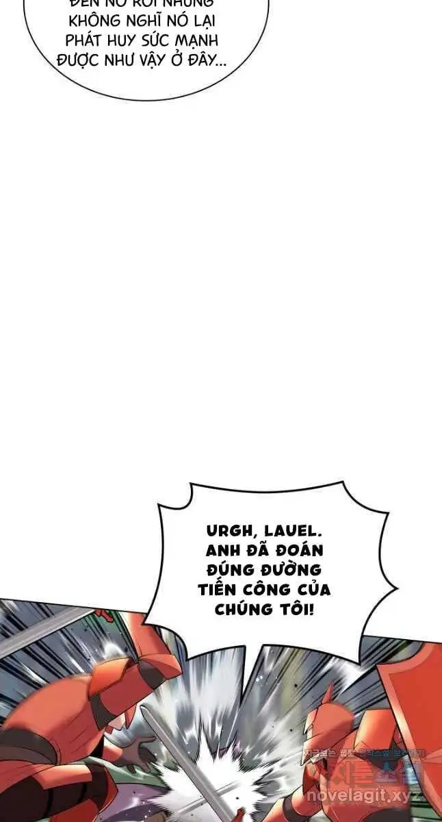 Chapter 263 - Image 66