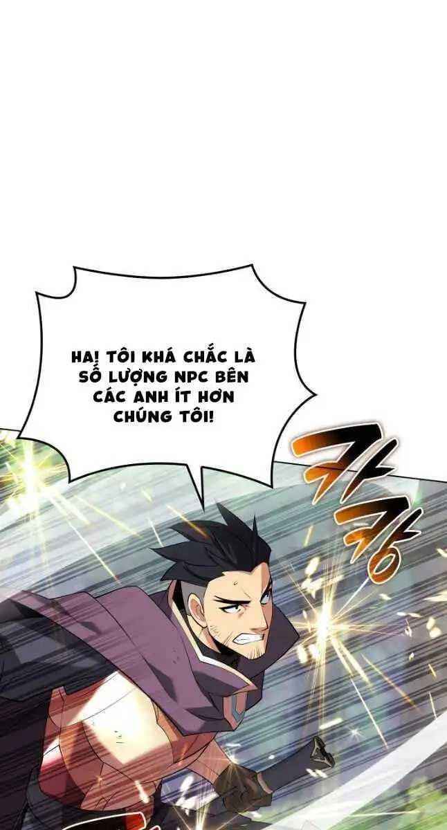 Chapter 263 - Image 69