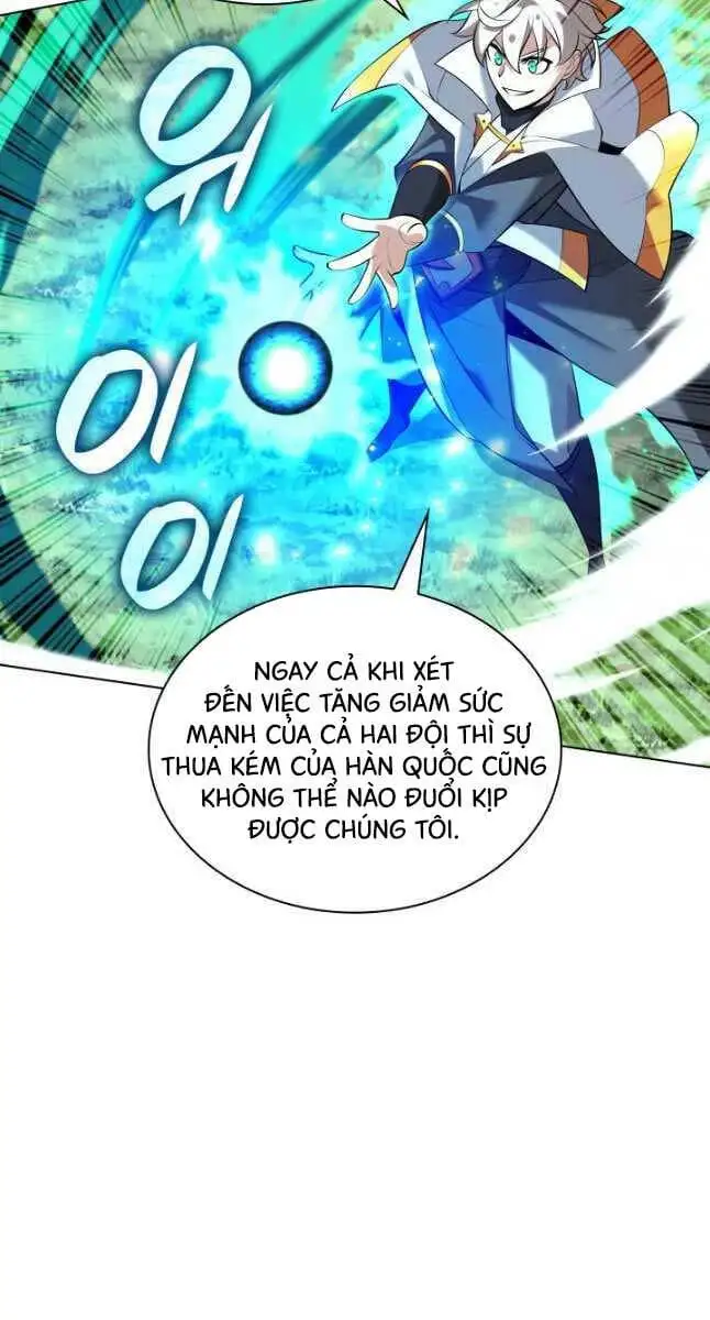 Chapter 263 - Image 71
