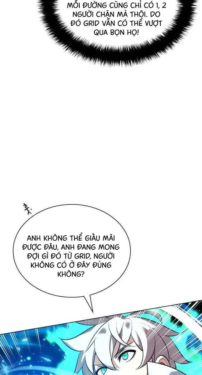 Chapter 263 - Image 73