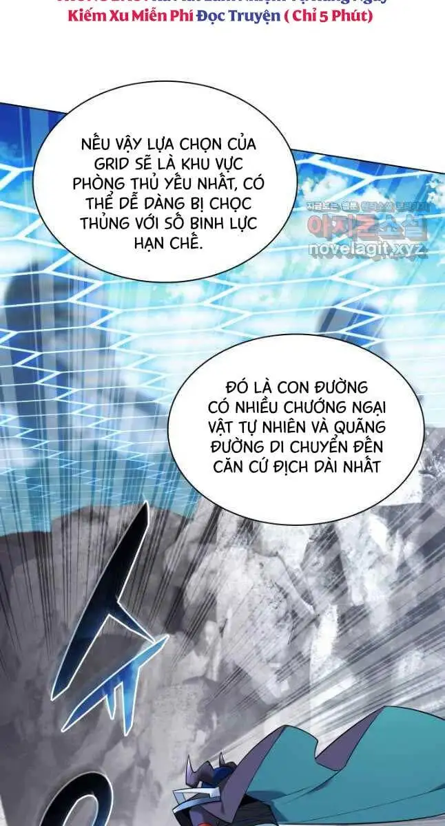 Chapter 263 - Image 75