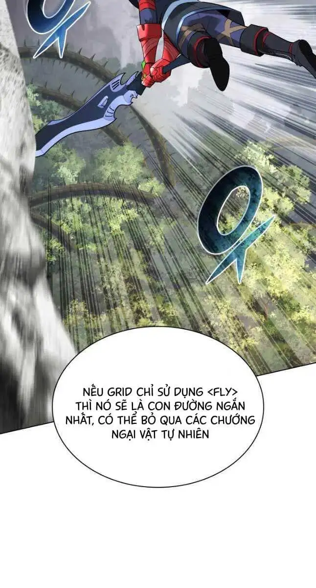 Chapter 263 - Image 76
