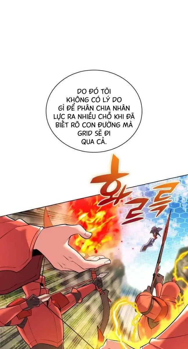 Chapter 263 - Image 77