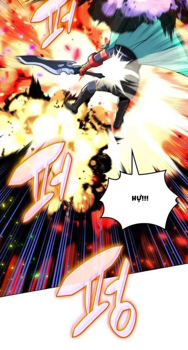 Chapter 263 - Image 79