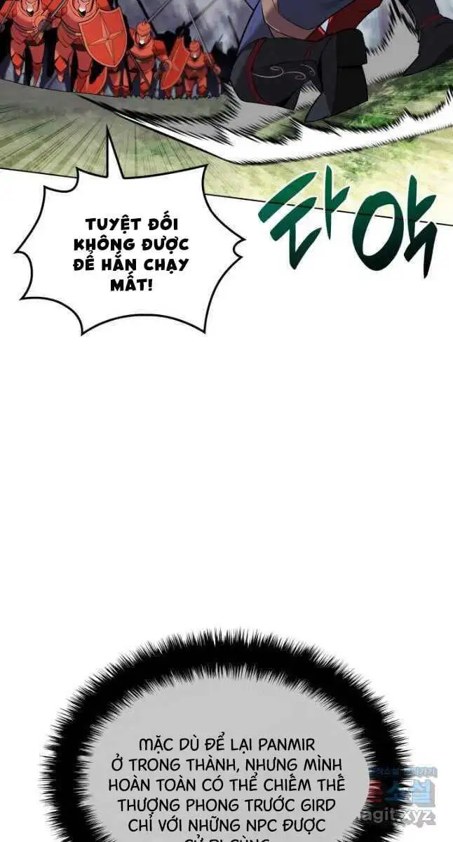 Chapter 263 - Image 81