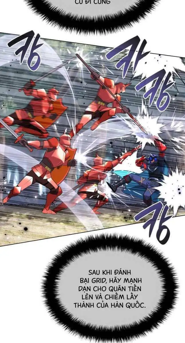 Chapter 263 - Image 82
