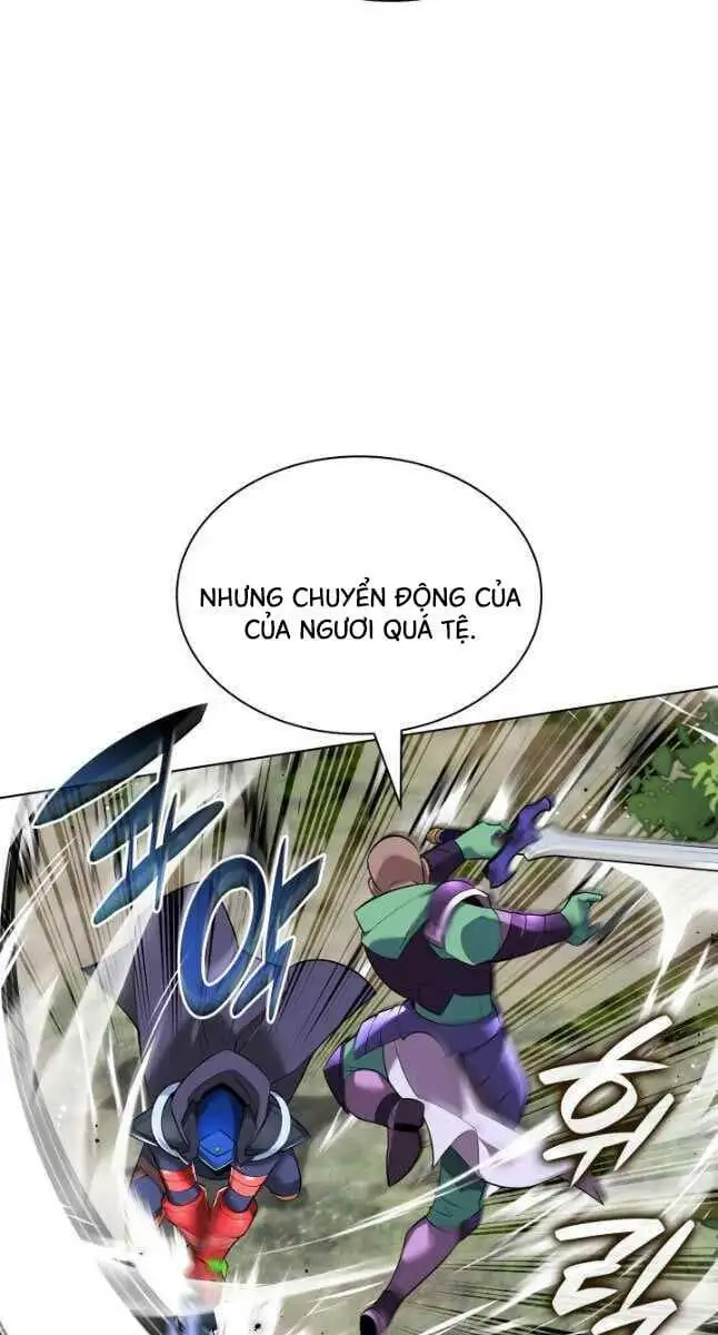 Chapter 263 - Image 87