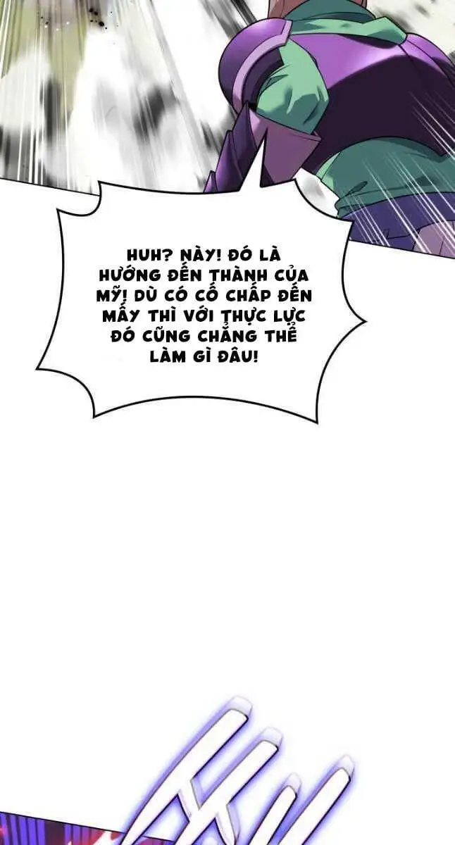 Chapter 263 - Image 91