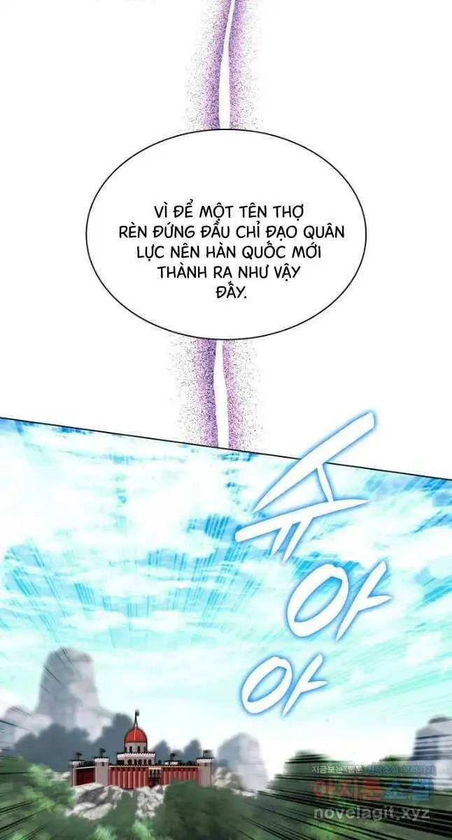 Chapter 263 - Image 95