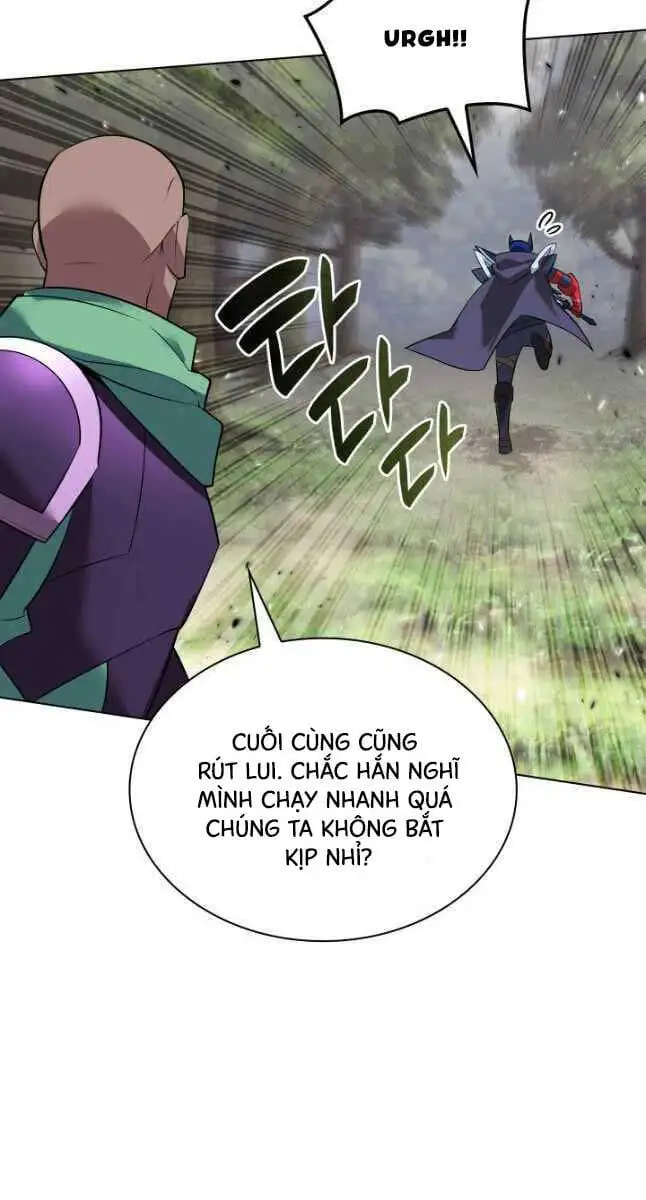 Chapter 263 - Image 100