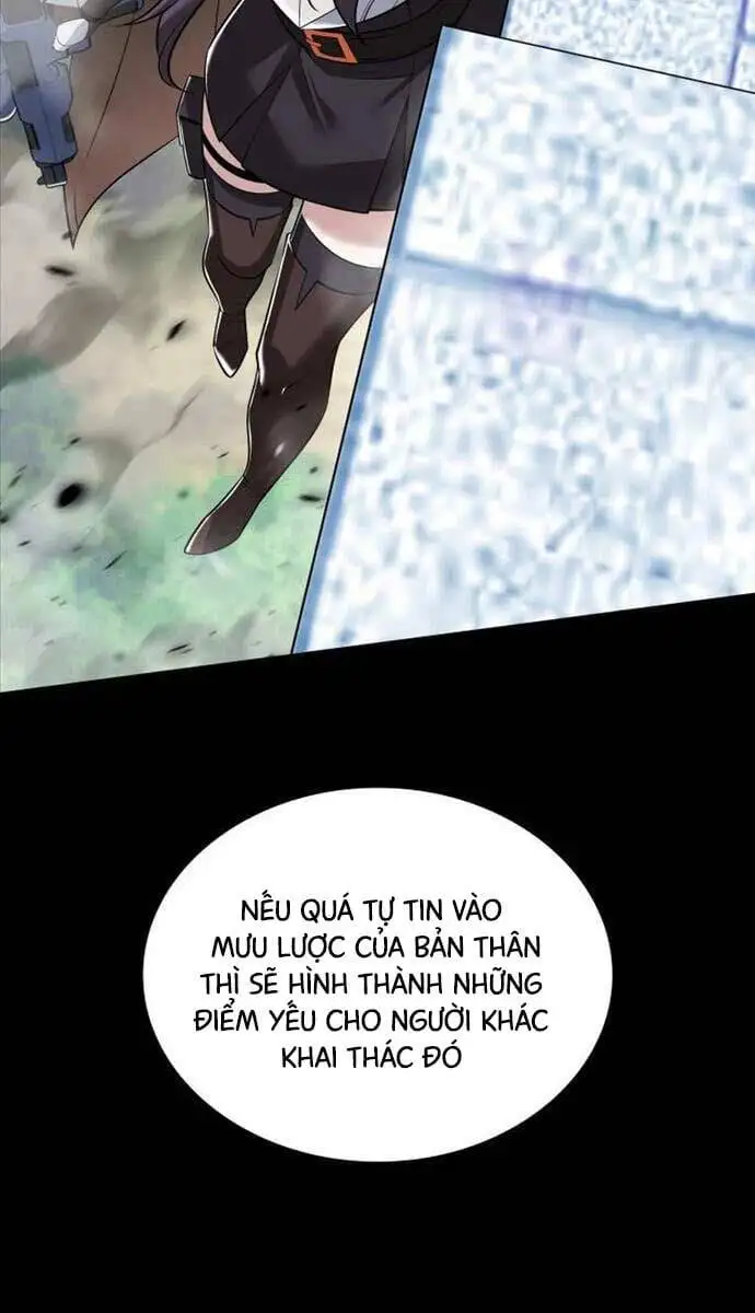 Chapter 264 - Image 107