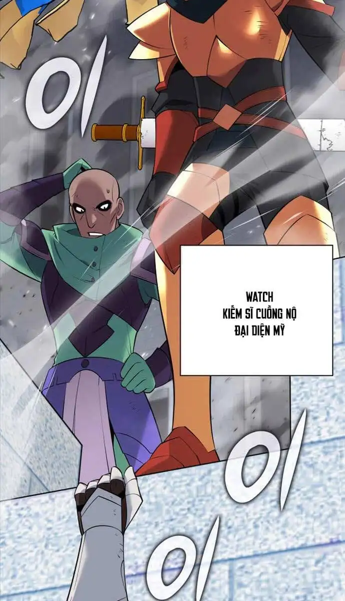 Chapter 264 - Image 112