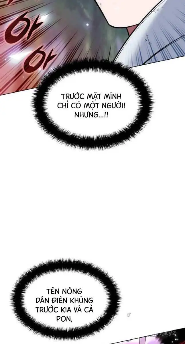 Chapter 264 - Image 13