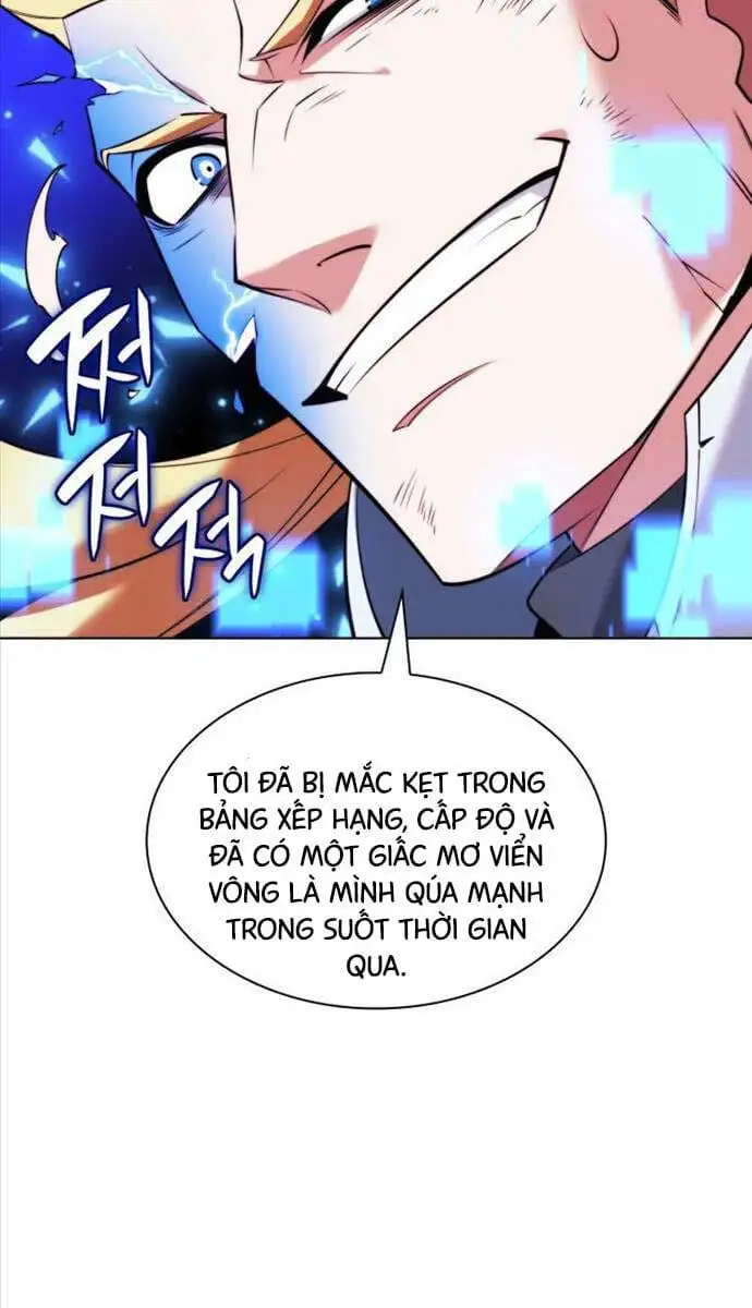 Chapter 264 - Image 28