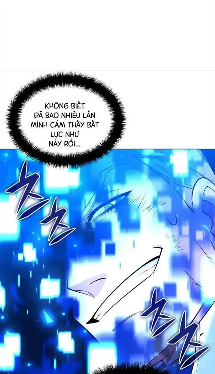Chapter 264 - Image 29