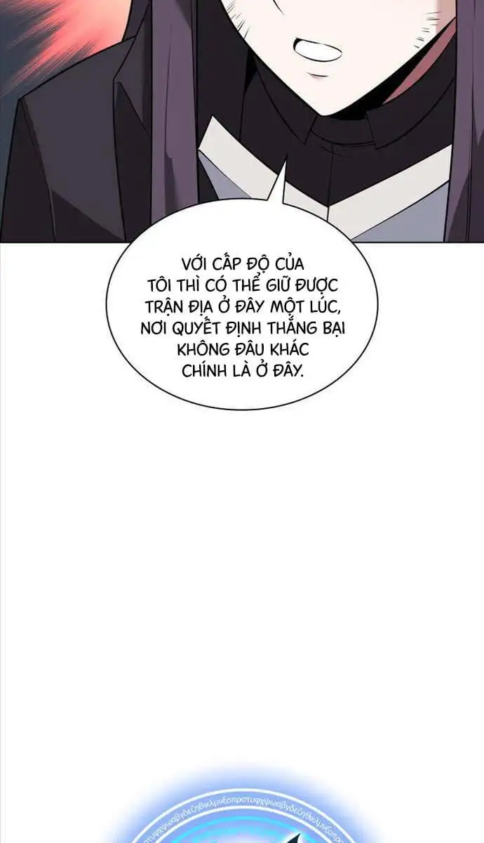 Chapter 264 - Image 34