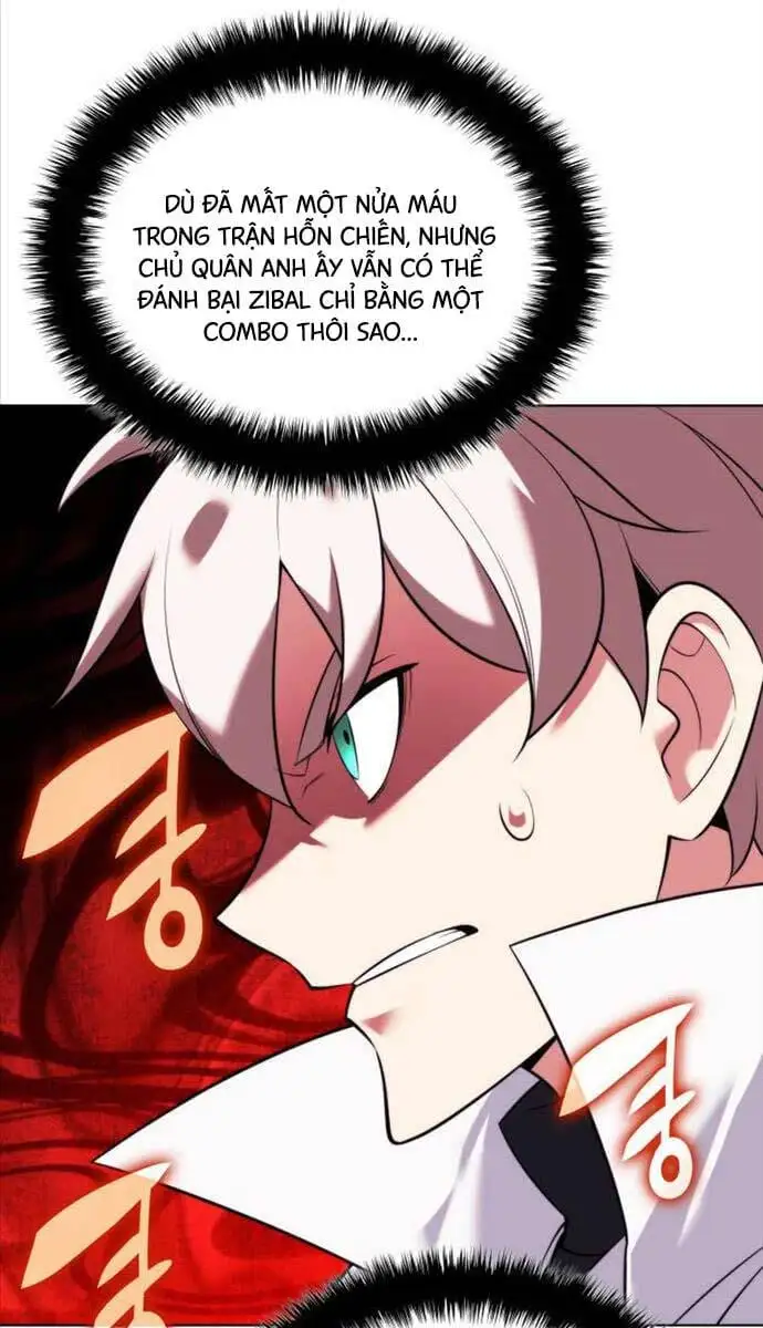 Chapter 264 - Image 39