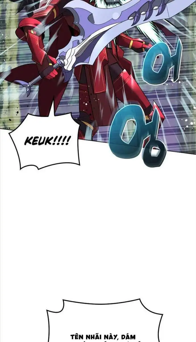 Chapter 264 - Image 46