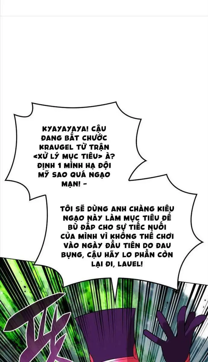 Chapter 264 - Image 56