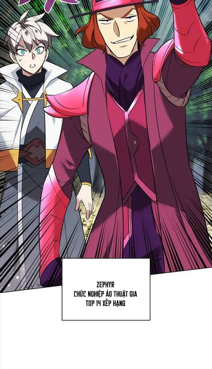 Chapter 264 - Image 57
