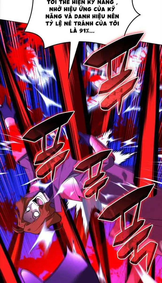 Chapter 264 - Image 70