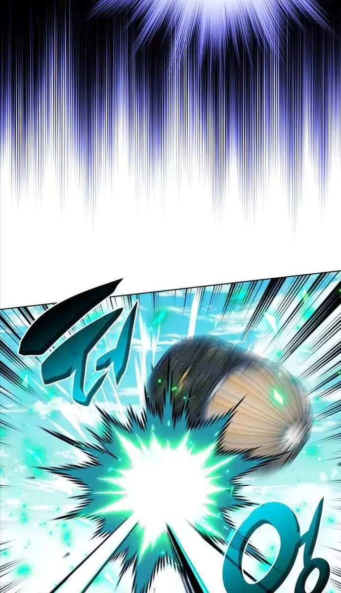 Chapter 264 - Image 75