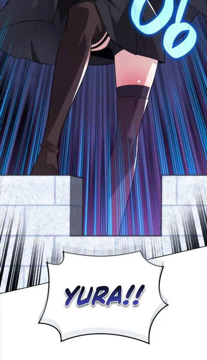 Chapter 264 - Image 81