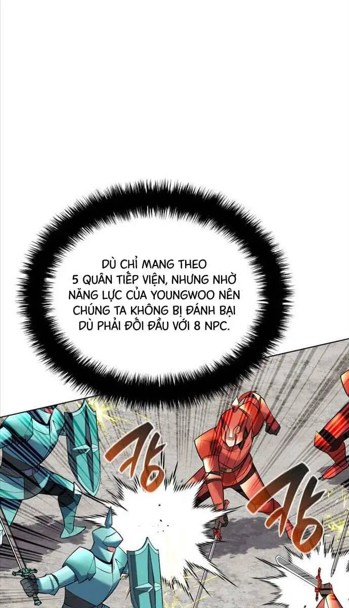 Chapter 264 - Image 82