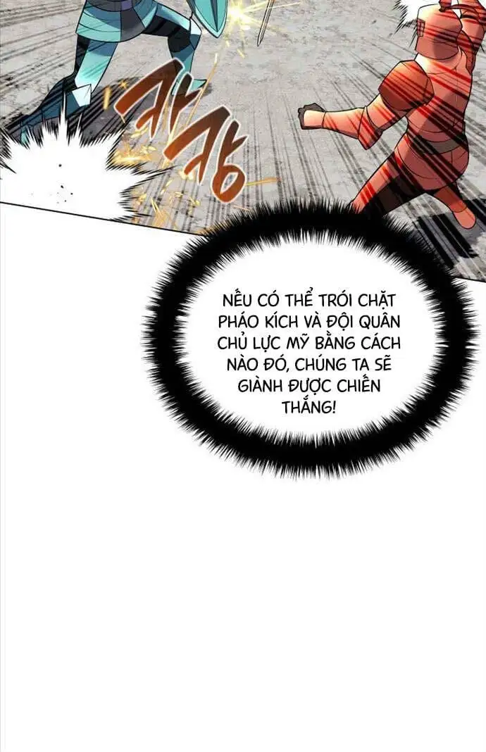 Chapter 264 - Image 83