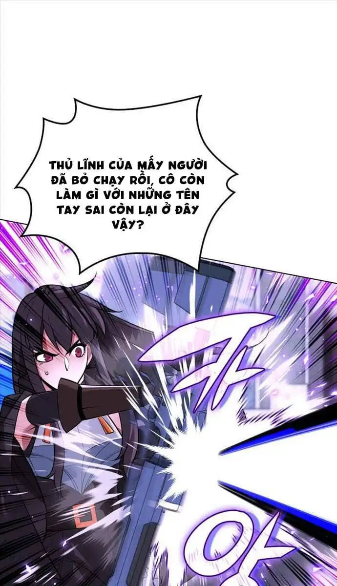 Chapter 264 - Image 84