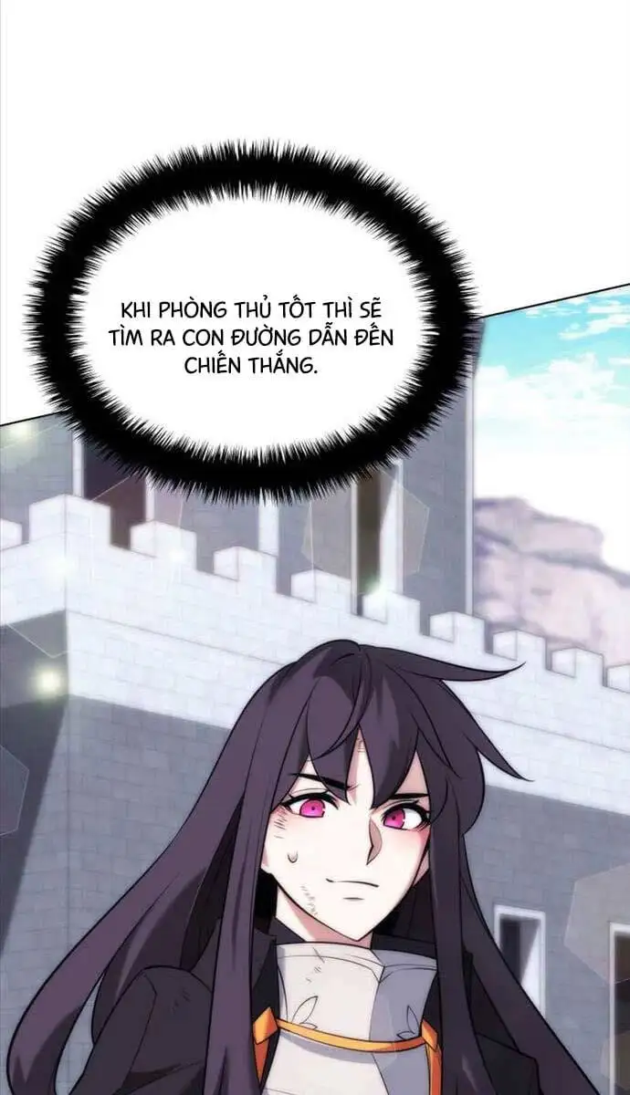 Chapter 264 - Image 89