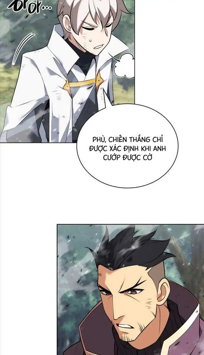 Chapter 264 - Image 96
