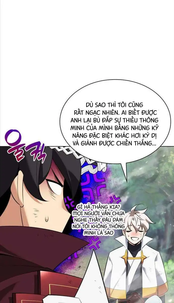 Chapter 264 - Image 99