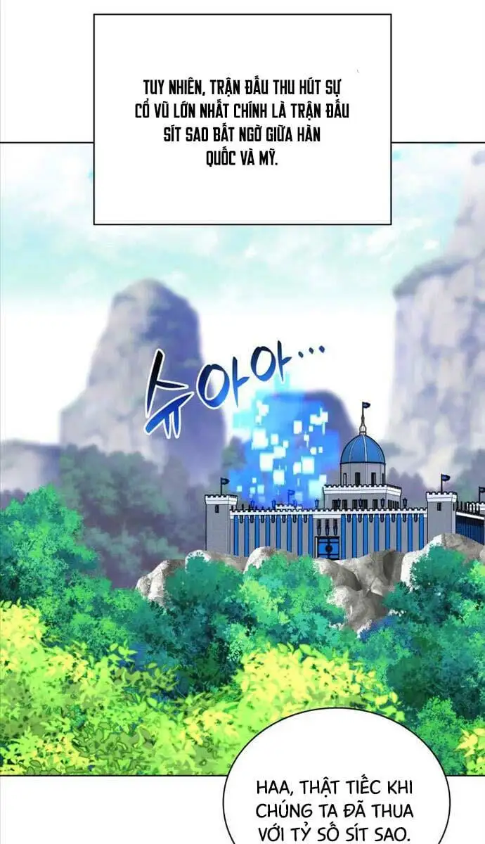 Chapter 265 - Image 11