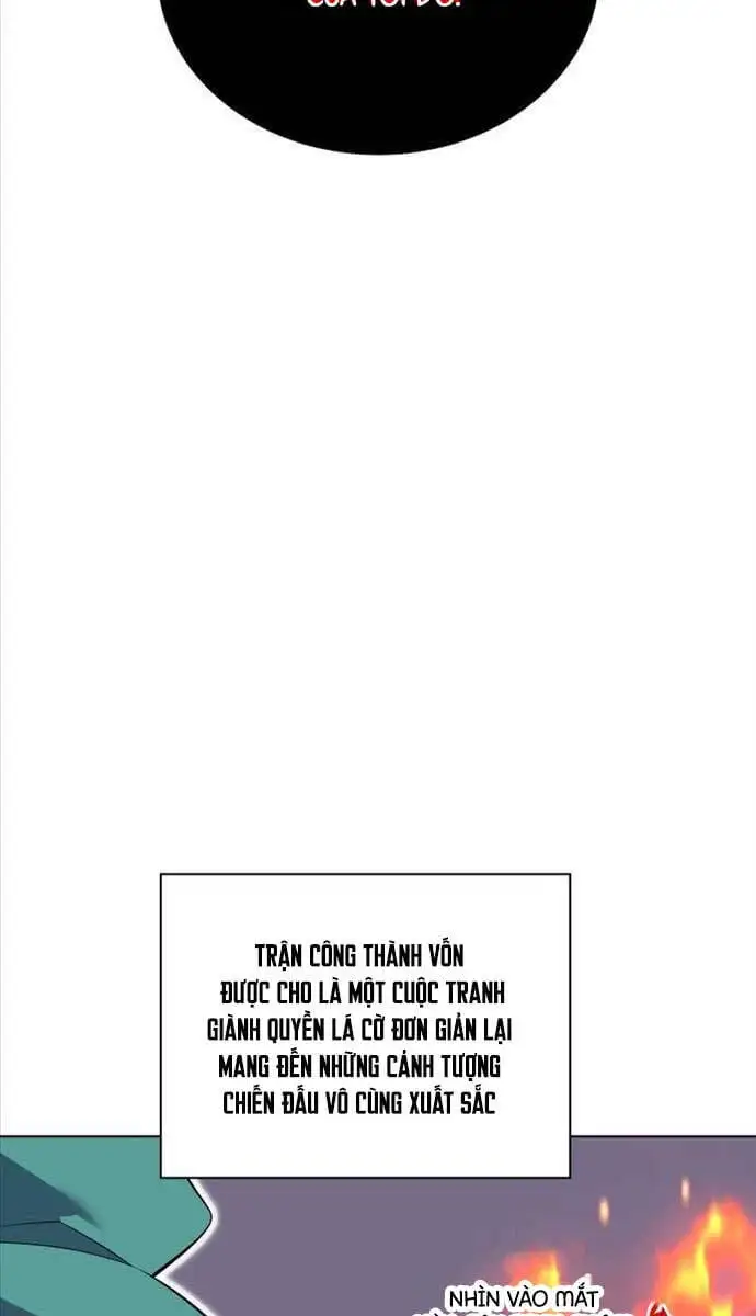Chapter 265 - Image 20