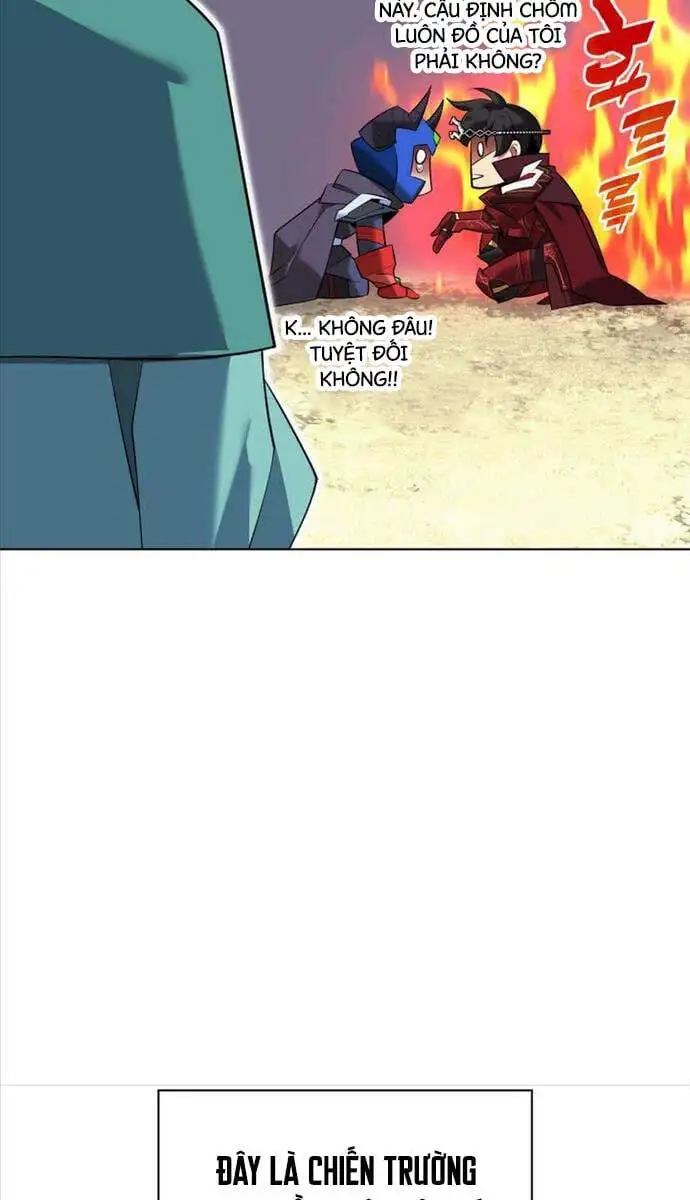 Chapter 265 - Image 21